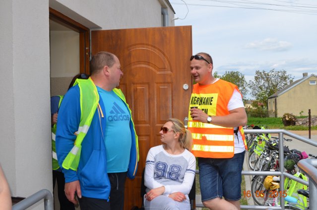 marsz g 2015 55 kopiowanie